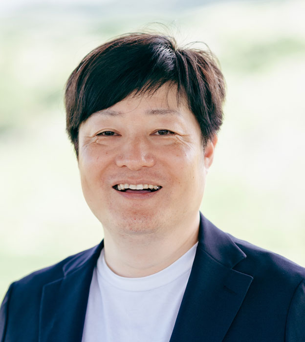西村　創